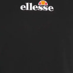 Ellesse MAVOZ UNISEX - T-shirt Imprimé - Black 12 Ellesse MAVOZ UNISEX - T-shirt Imprimé - Black -Ellesse Elegant Boutique 47e81f3c5b1b4071bb45a959617f0aab