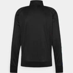 Ellesse FICIALE TRACK TOP - Veste De Survêtement - Blue -Ellesse Elegant Boutique 47f97f3002bd41f88748a3f340bd41e6