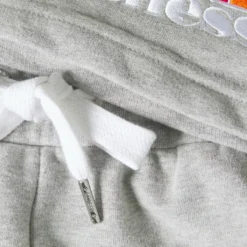 Ellesse SILVAN - Pantalon De Survêtement - Grey 17 Ellesse SILVAN - Pantalon De Survêtement - Grey -Ellesse Elegant Boutique 4814614948854b3bb5c1f3ecf9d37ffc