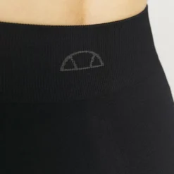 Ellesse REONA - Collants - Black -Ellesse Elegant Boutique 4839b8725bec415b81b7011ee06e9f33