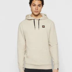 Ellesse CLOVI - Sweatshirt - Beige -Ellesse Elegant Boutique 4869abec9fe342c98db2ae0153d884b4