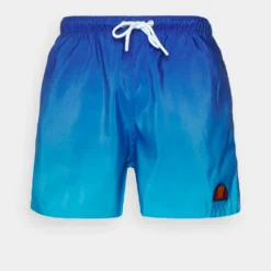 Ellesse FADALDTO - Short De Bain - Black Fade 10 Ellesse FADALDTO - Short De Bain - Black Fade -Ellesse Elegant Boutique 488451316a534b91a8e1fe49f707a73f