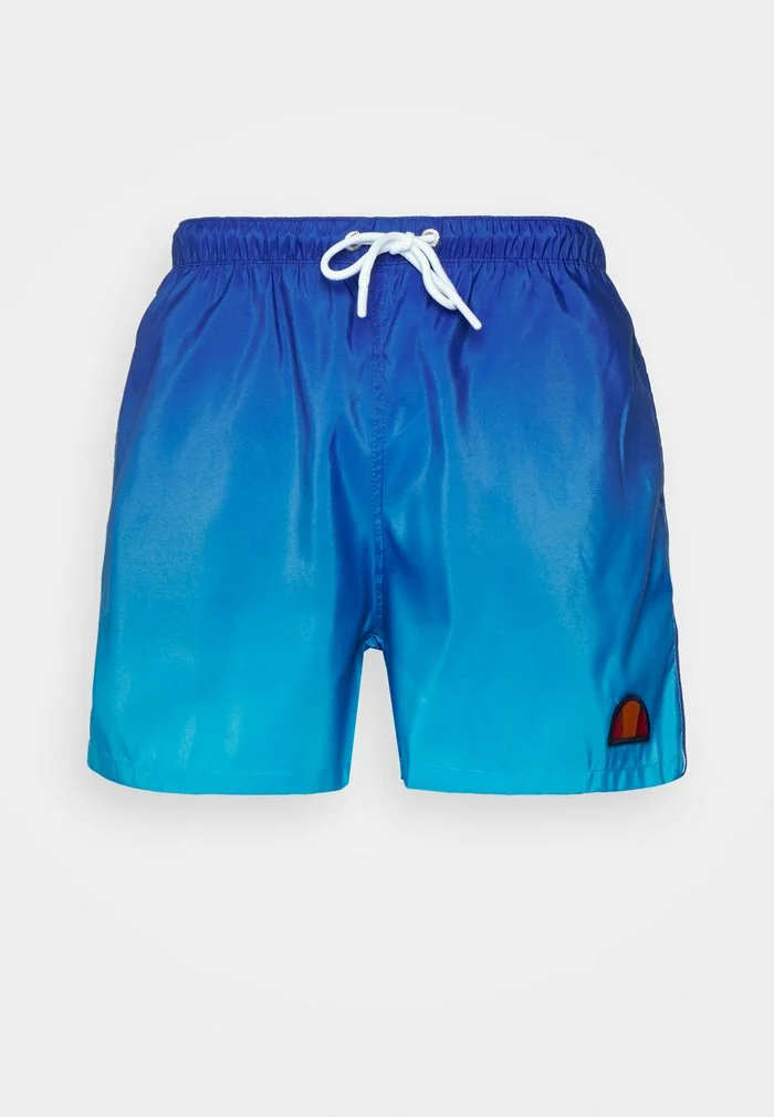 Ellesse FADALDTO - Short De Bain - Black Fade 5 Ellesse FADALDTO - Short De Bain - Black Fade – Image 5
