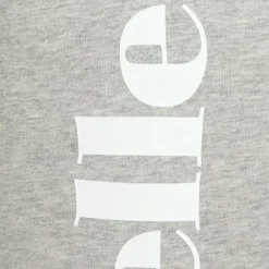 Ellesse TOUR - Short - Grau -Ellesse Elegant Boutique 489d9b936d914a51b76bb543a3a10365