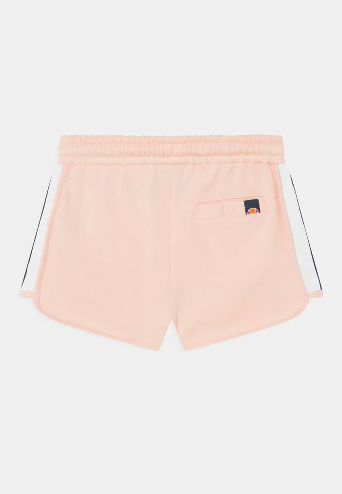 Ellesse FAILLA - Pantalon De Survêtement - Light Pink 2 Ellesse FAILLA - Pantalon De Survêtement - Light Pink – Image 2