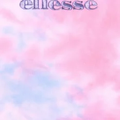 Ellesse KRISTA - Débardeur - Pink -Ellesse Elegant Boutique 491773b697af4ecbb4be306e33b341f0