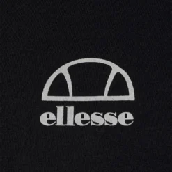 Ellesse SARAYNA HOODY & LEGGING SET - Survêtement - Black 13 Ellesse SARAYNA HOODY & LEGGING SET - Survêtement - Black -Ellesse Elegant Boutique 496dfac3b9de4371b2ba5ea6d6039168