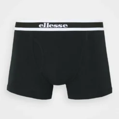 Ellesse LORANO 5 PACK - Shorty - Multicoloured 26 Ellesse LORANO 5 PACK - Shorty - Multicoloured -Ellesse Elegant Boutique 49817b1e7fce4b68b317ed9241583f4a