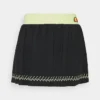Ellesse GELATTE SKORT - Jupe De Sport - Black