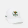 Ellesse GIALO TRUCKER CAP UNISEX - Casquette - White