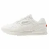 Ellesse 147 - Baskets Basses - White