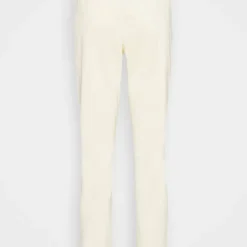 Ellesse ADALINA - Pantalon De Survêtement - Beige 15 Ellesse ADALINA - Pantalon De Survêtement - Beige -Ellesse Elegant Boutique 49d4b448511b482192c50c87da9bac20