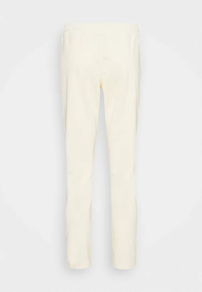 Ellesse ADALINA - Pantalon De Survêtement - Beige 8 Ellesse ADALINA - Pantalon De Survêtement - Beige – Image 8