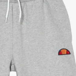 Ellesse TOYLE - Pantalon De Survêtement - Grey Marl -Ellesse Elegant Boutique 4a30d77f4de747c1906fc76473a4a147