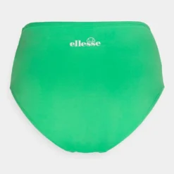 Ellesse SILVERIA SET - Bikini - Green -Ellesse Elegant Boutique 4a6938cba1e24bf4bc5a82f715f6ebbc