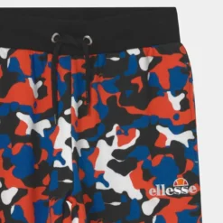 Ellesse KYLIANO - Pantalon De Survêtement - Black -Ellesse Elegant Boutique 4aa394fa842e48479d38065ec9f1a127