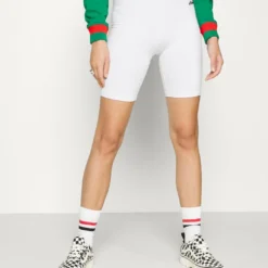 Ellesse RELLIA - Short - White