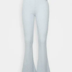 Ellesse TEMPESTA - Legging - Light Blue