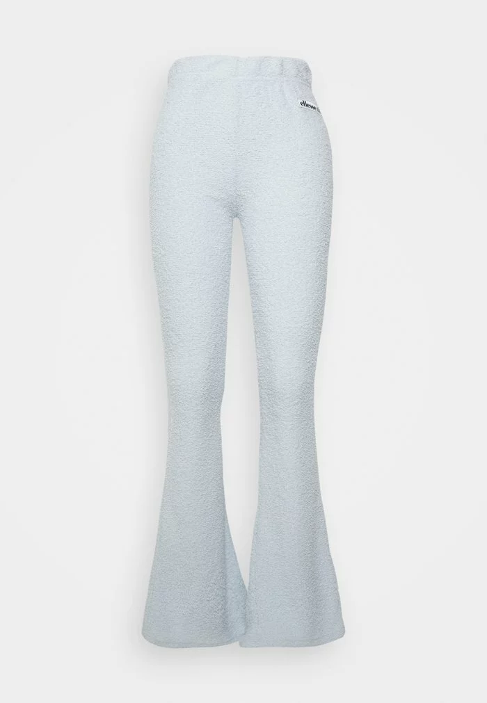 Ellesse TEMPESTA - Legging - Light Blue 1 Ellesse TEMPESTA - Legging - Light Blue