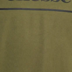 Ellesse ZOLARI - T-shirt Imprimé - Khaki -Ellesse Elegant Boutique 4b19a7b81f454329a43707929f48dbd5