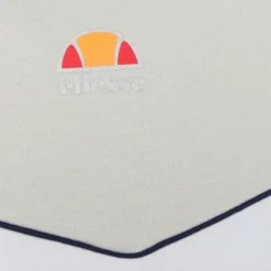 Ellesse MOSCQUI - Sweatshirt - White -Ellesse Elegant Boutique 4b91ceb57075408c9563ddcfd7f8548e