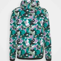 Ellesse TRAXER - Veste Légère - Multi-coloured 15 Ellesse TRAXER - Veste Légère - Multi-coloured -Ellesse Elegant Boutique 4be93c39e73d47bfbd1523f0f076204a