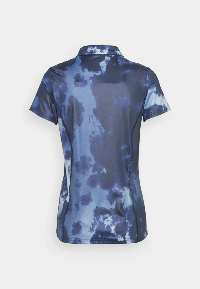 Ellesse RALLES - Polo - Navy 2 Ellesse RALLES - Polo - Navy – Image 2