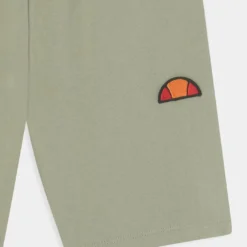 Ellesse TOYLE - Short - Green -Ellesse Elegant Boutique 4c1f90217bf74a75bec4c582d41ead92