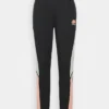 Ellesse GIUOCO PANT - Pantalon De Survêtement - Black