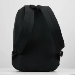 Ellesse DUEL LAPTOP BACKPACK - Sac à Dos - Black/charcoal -Ellesse Elegant Boutique 4c6d989bd5754ebbb2dfacb48f1c2cb4
