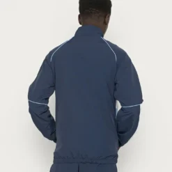 Ellesse OREY TRACK TOP - Veste De Survêtement - Navy -Ellesse Elegant Boutique 4c961f4517844295b4e8953bdafd8e84