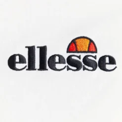 Ellesse VENTO TEE - T-shirt Imprimé - White/blue 5 Ellesse VENTO TEE - T-shirt Imprimé - White/blue -Ellesse Elegant Boutique 4c96843a75804e96b3c94019ce09eaa9