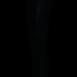 Ellesse Collants - Black -Ellesse Elegant Boutique 4cacf540d3da41e0b4c2e1b5fdf57bdd