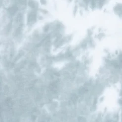 Ellesse ALBERTA CROPPED - T-shirt Imprimé - Tie Dye 5 Ellesse ALBERTA CROPPED - T-shirt Imprimé - Tie Dye -Ellesse Elegant Boutique 4cc7c57be2944bce9a1e56a8a10f1c71