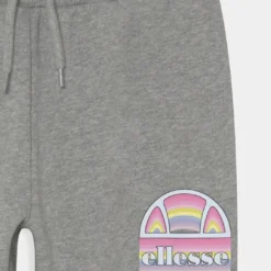 Ellesse GIARRU PANT - Pantalon De Survêtement - Grey -Ellesse Elegant Boutique 4d091ae4555b4d289dc4bcbfa234576c