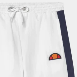 Ellesse RALSA TRACK PANT - Pantalon De Survêtement - Multi -Ellesse Elegant Boutique 4d389b3e881144fab16c2523ec319dac