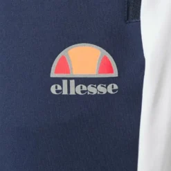 Ellesse QUINTI JOG PANT - Pantalon De Survêtement - Navy 5 Ellesse QUINTI JOG PANT - Pantalon De Survêtement - Navy -Ellesse Elegant Boutique 4d38ff8b3dc840a398cda2b4f716268b