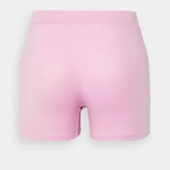 Ellesse CHRISSY BALL SHORT - Collants - Pink -Ellesse Elegant Boutique 4d41b7448e3f4c7abecf5f45031f9b42