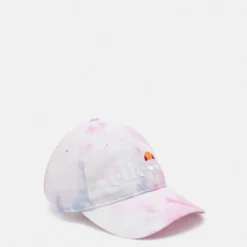 Ellesse BARUSI UNISEX - Casquette - Pink