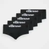 Ellesse DANNA - Slip - Black