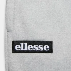 Ellesse LIVIGI JOG PANT - Pantalon De Survêtement - Light Grey Marl 5 Ellesse LIVIGI JOG PANT - Pantalon De Survêtement - Light Grey Marl -Ellesse Elegant Boutique 4de434c72b704625a3e52c78cd7b8703