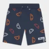 Ellesse UNDERO - Short - Navy