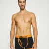 Ellesse GOLASI 3 PACK - Shorty - Multi
