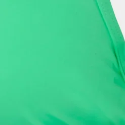 Ellesse NALLIARA - Bikini - Green -Ellesse Elegant Boutique 4df7fd6d173244219dfbf333354cd904