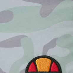 Ellesse RUAZ SWIM - Short De Bain - Grey 12 Ellesse RUAZ SWIM - Short De Bain - Grey -Ellesse Elegant Boutique 4df893add6e14a1ba781595eaf33a940