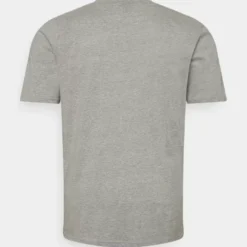 Ellesse ETHAN LOUNGEWEAR SETS - Pyjama - Grey Marl 9 Ellesse ETHAN LOUNGEWEAR SETS - Pyjama - Grey Marl -Ellesse Elegant Boutique 4e05c6663fd349b68bfca761922359d6