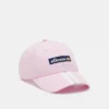Ellesse ERBA UNISEX - Casquette - Light Pink