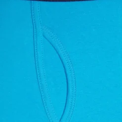 Ellesse HALI FASHION TRUNKS 3 PACK - Shorty - Multi -Ellesse Elegant Boutique 4e3e1ca28b4e4f4e9fdaab4d170a7d09