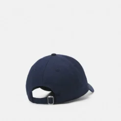 Ellesse RAGUSA JUNIOR UNISEX - Casquette - Navy -Ellesse Elegant Boutique 4e481c3b30f64e2cb7945e9ca085ad6e