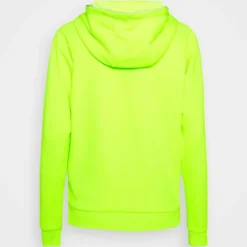 Ellesse ARCILLE HOODY - Sweat à Capuche - Neon Yellow -Ellesse Elegant Boutique 4e9a4c8bff1e41c6a3f2ea5a5de0a37e